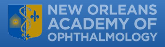 New Orleans Academy of Ophthalmology Symposium And Exhibition